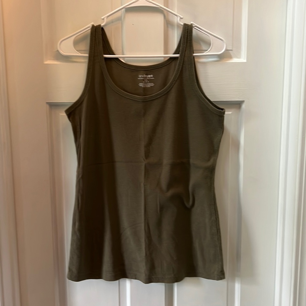 LANE BRYANT